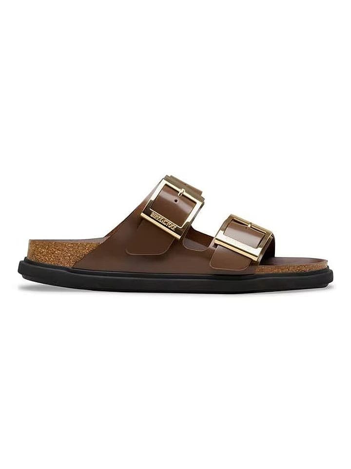 Birkenstock Klapki 