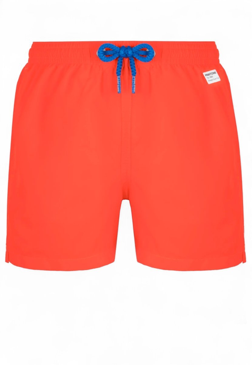 Boxer Mare Mc2 Saint Barth LIG0004 00435E