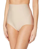 Majtki damskie - Triumph, Majtki modelujące, Medium Shaping Series Highwaist, rozmiar L - miniaturka - grafika 1