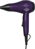 Suszarki do włosów - Efalock Fresh Purple - miniaturka - grafika 1