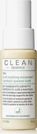 Kremy do twarzy - Clean Reserve Nawilżająco-łagodzący krem z olejem buriti 50ml - miniaturka - grafika 1