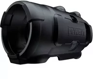 Akcesoria do elektronarzędzi - Gumowa osłona do DCF901/903 DeWalt PB901.03 - miniaturka - grafika 1
