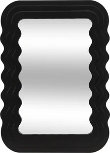 Lustro nieregularne KELLY, 55 x 40 cm - Lustra - miniaturka - grafika 1