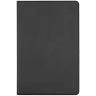 Etui do tabletów - Samsung Etui na tablet Gecko Covers Pokrowiec do tabletu Tab A8 Easy-Click 2.0 Czarny V11T65C1 - miniaturka - grafika 1