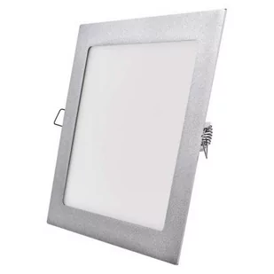 Emos Oprawa downlight LED 18W ZD2242 - Oprawy, klosze i abażury - miniaturka - grafika 1