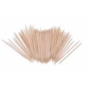 Decoupage - Arpex Wykałaczki Party Time 100 szt. - miniaturka - grafika 1