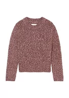 Swetry damskie - Marc O'Polo Sweter damski, G76, XS - miniaturka - grafika 1