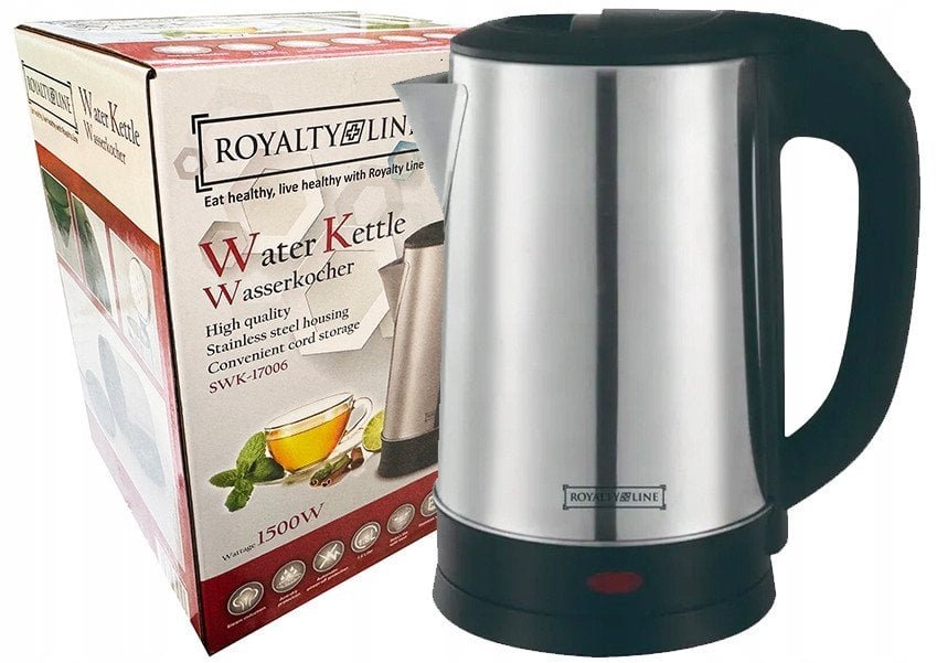 Royalty Line SWK-17006