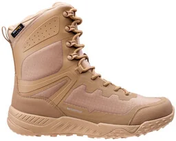 Buty Magnum Bondsteel HI WP sand - Odzież taktyczna i umundurowanie - miniaturka - grafika 1