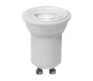 LED Żarówka GU10-MR11/3W/230V 4000K - Żarówki LED - miniaturka - grafika 1