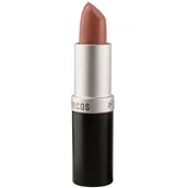 Szminki - Benecos Matowa pomadka do ust MUSE 122 93970 - miniaturka - grafika 1