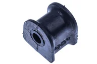 Układ zawieszenia - akcesoria - Zawieszenie, stabilizator Denckermann D300294 - miniaturka - grafika 1