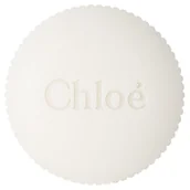 Mydła - Chloé Chloé Atelier des Fleurs Magnolia Alba mydło perfumowane 100 g Mydła - miniaturka - grafika 1