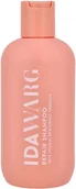 Szampony do włosów - Ida Warg Repair Shampoo (250ml) - miniaturka - grafika 1