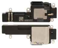 Części serwisowe do telefonów - GŁOŚNIK DOLNY BUZZER DO iPhone 13 - miniaturka - grafika 1