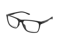 Okulary korekcyjne, oprawki, szkła - Under Armour UA 5043 807 - miniaturka - grafika 1