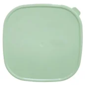 Akcesoria turystyczne - Orion Pokrywka zapasowa do pojemnika menażka Orion Almi 181720 - miniaturka - grafika 1