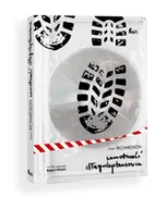 Filmy obyczajowe DVD - Samotność długodystansowca - miniaturka - grafika 1