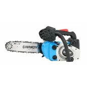 Piły spalinowe - Handy PRIME Piła spalinowa PRIME RG2630A - miniaturka - grafika 1