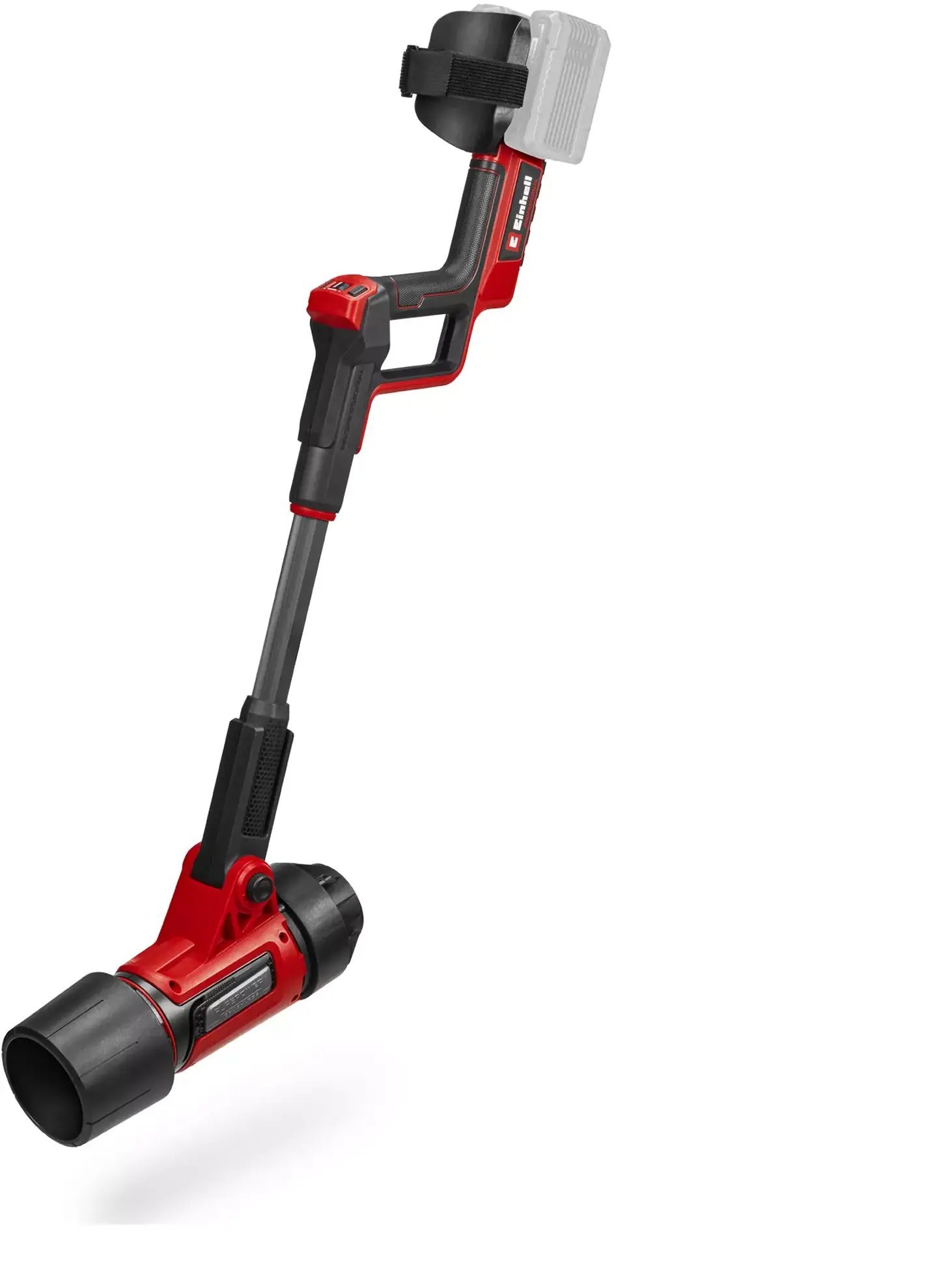 Einhell GP-LB 36/270 Li E BL Cordless Blower 3433570