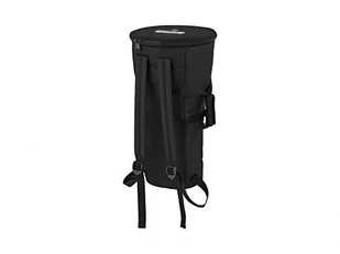 Meinl Viva Rhythm Viva Rhythm VR-DJB-12 Djembe torba, 30 cm VR-DJB-12 - Instrumenty perkusyjne - miniaturka - grafika 1