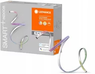 Taśmy LED - Ledvance Ledvance - LED RGB+TW Taśma SMART+ FLEX 1m LED/3,6W/230V wi-fi - miniaturka - grafika 1