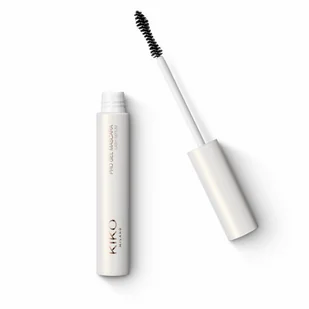 KIKO Milano Pro Gel Mascara Lash Serum wydłużające i zwiększające objętość serum do rzęs 10ml - Odżywki do rzęs i brwi - miniaturka - grafika 1