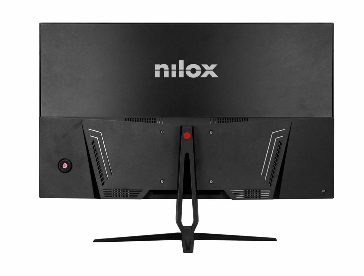 Nilox NXM27CRV2001 27”