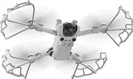 Akcesoria do drona - BRDRC Osłony Zabezpieczenie Śmigieł dla DJI Mini 3 Pro - miniaturka - grafika 1