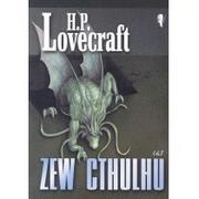 C&amp;T Zew Cthulhu - H.P. Lovecraft