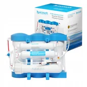 Uzdatniacze wody - Ecosoft Pure Aquacalcium Filtr odwróconej osmozy z mineralizatorem - miniaturka - grafika 1