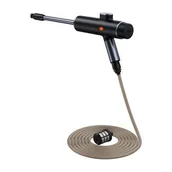 Myjki ciśnieniowe - Baseus 1,2L/min 0,7MPa CRDDSQ-01 CRDDSQ-01 - miniaturka - grafika 1