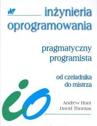Pragmatyczny Programista - Systemy operacyjne i oprogramowanie - miniaturka - grafika 1