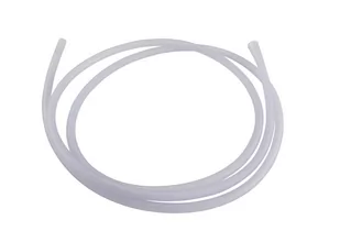 Kruuse Kruuse EQUIVET Sonda Żołądkowa dla koni "S" 13x2700mm 190221 - Akcesoria jeździeckie - miniaturka - grafika 1