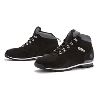 Buty trekkingowe męskie - Timberland Splitrock 2 6161R - miniaturka - grafika 1