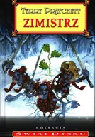 Czasopisma - Kolekcja Świat Dysku - miniaturka - grafika 1