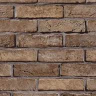 Tapety - Tapeta Dynamics cegła 0,53 x 10,05 m s506134 - miniaturka - grafika 1