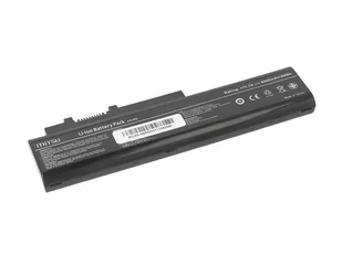 Bateria Mitsu do Asus N50, N51 - Baterie do laptopów - miniaturka - grafika 3