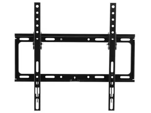 Philips Uchwyt TV 17&quot;-65&quot SQM7442 Regulowany do 45kg VESA SQM7442/00 - Uchwyty do telewizora - miniaturka - grafika 2
