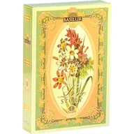 Kawa w kapsułkach i saszetkach - BASILUR BASILUR Herbata Love Story vol I 75g 71249 WIKR-1024278 - miniaturka - grafika 1