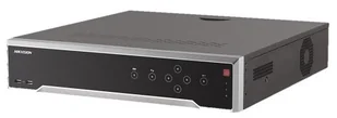 Hikvision DS-7716NXI-I4/S - Szybka wysyłka, Możliwy montaż, Upusty dla instalatorów, Profesjonalne doradztwo! - Rejestratory do monitoringu - miniaturka - grafika 1