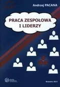 Technika - Praca zespołowa i liderzy - miniaturka - grafika 1