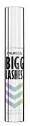 Tusze do rzęs - Milucca Milucca Biggest Lashes Ever Mascara 05 - maskara do rzęs 14ml - miniaturka - grafika 1