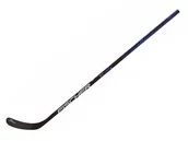 Hokej - Kompozytowy kij hokejowy Fischer RC ONE IS1 Senior 92 prawa ręka w dół, flex 80 - miniaturka - grafika 1