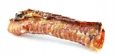 Przysmaki dla psów - Maced MACED Tchawica 100g - miniaturka - grafika 1