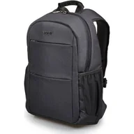 Torby na laptopy - Port Designs Sydney (135074) - miniaturka - grafika 1