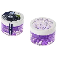 Odświeżacze powietrza - Odświeżacz powietrza Fruit Line 160 g Blackberry - miniaturka - grafika 1