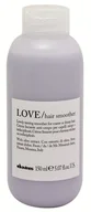 Kosmetyki do stylizacji włosów - Davines Essential Haircare Love Hair Smoother Krem 150ml 7D1E-57928 - miniaturka - grafika 1