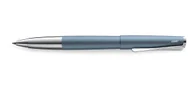 Pióra kulkowe - Pióro Kulkowe Lamy Studio Glacier - miniaturka - grafika 1