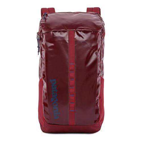 Patagonia Black Hole Pack 25l Plecak Unisex Dorosły